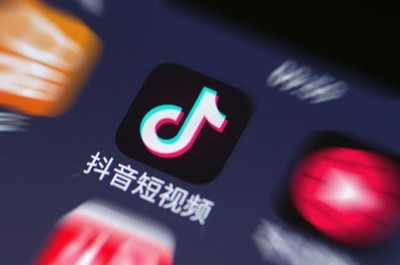 抖音十大流量排行榜(抖音流量排行榜2022 前1000)插图
