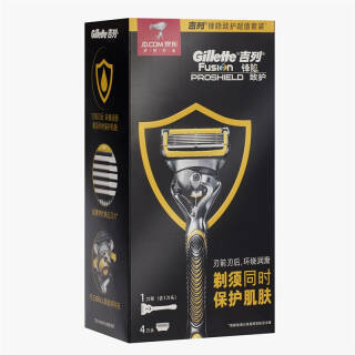 湖北十大软膏品牌排行榜(皮肤软膏十大排行榜)插图