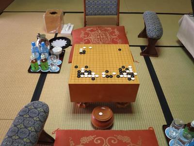 日本将棋十大棋手排行榜(日本将棋女棋手)插图3