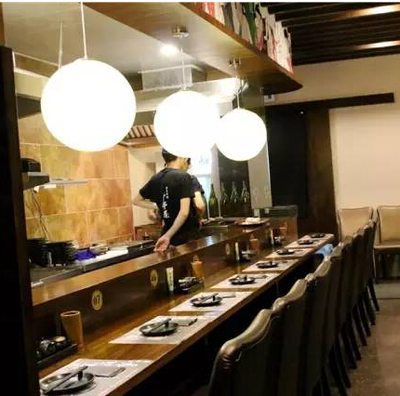 迁安十大烤肉店排行榜(烤肉店十大品牌排行榜)插图