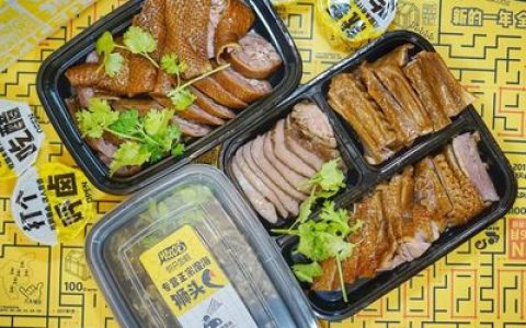 深圳外卖十大排行榜(深圳外卖店加盟店排行榜)