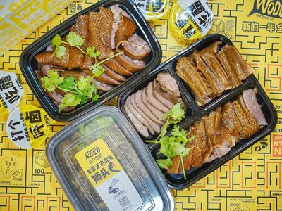 深圳外卖十大排行榜(深圳外卖店加盟店排行榜)插图