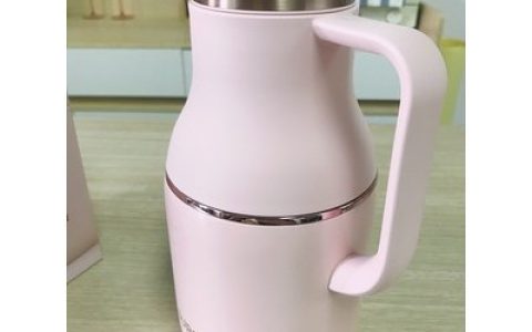 十大最笨的学生排行榜高中(学生水壶品牌十大排行榜)