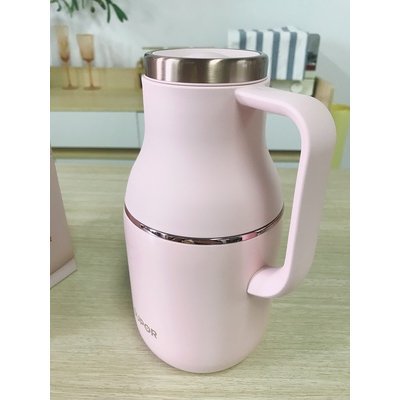 十大最笨的学生排行榜高中(学生水壶品牌十大排行榜)插图