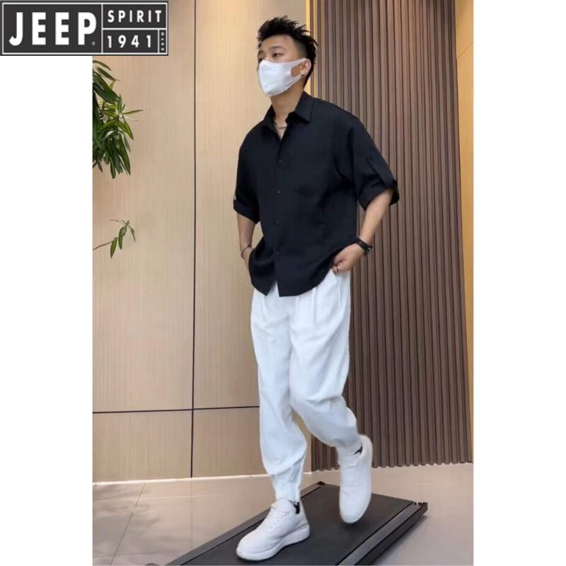 十大抖音男鞋排行榜(抖音十大男神排行榜)插图