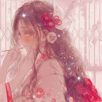 十大偏古风歌曲排行榜(十大古风歌曲排行榜2022)插图