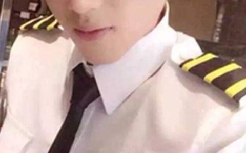 十大渣男面相排行榜图片(十大渣男面相特征)