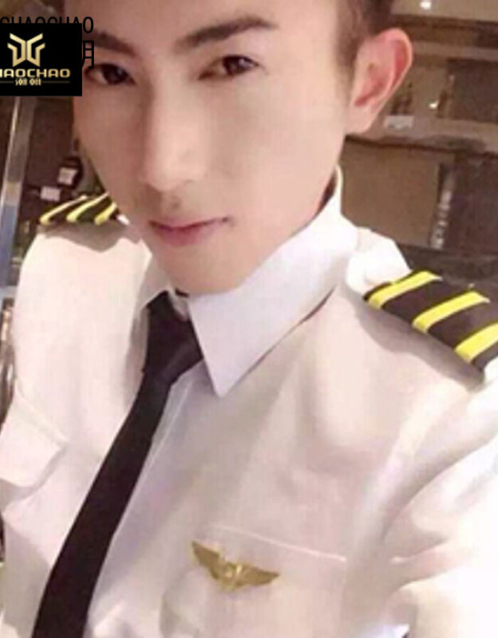 十大渣男面相排行榜图片(十大渣男面相特征)插图