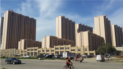 廊坊十大月子会所排行榜(廊坊钰锦阁月子会所)插图1