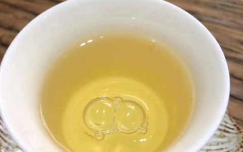 普洱茶十大 品牌排行榜(普洱茶的品牌排行榜大全)