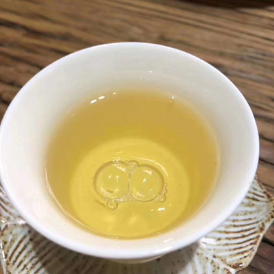普洱茶十大 品牌排行榜(普洱茶的品牌排行榜大全)插图