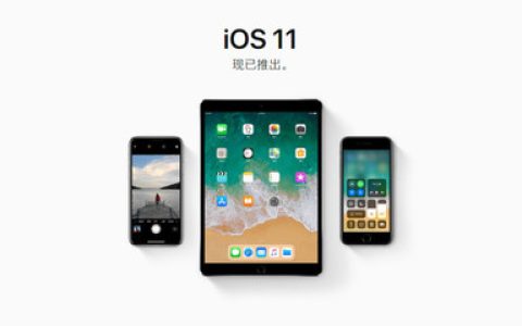 夜里十大禁用app排行榜苹果(十大禁用app软件排行榜)