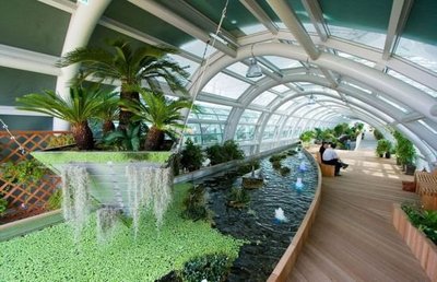 十大最火韩国电影排行榜(2023年最火韩国电影排行榜)插图