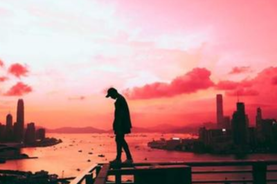 中国dj十大排行榜(十大好听dj歌曲排行榜)插图1