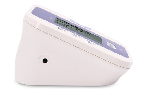 血压仪器十大品牌排行榜图片(中国十大血压仪器品牌)