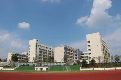 十大小说排行榜晋江推荐(晋江十大青春校园小说排行榜男女)插图1