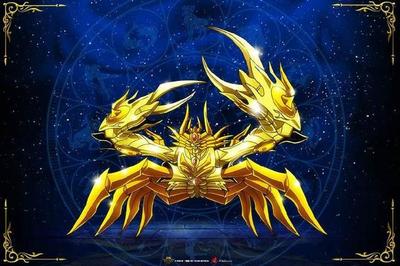 十大神兽武魂小说排行榜(天神诀十大武魂排行榜)插图