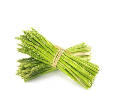 洞泾十大名菜排行榜(世界十大名菜蔬菜排行榜)插图1