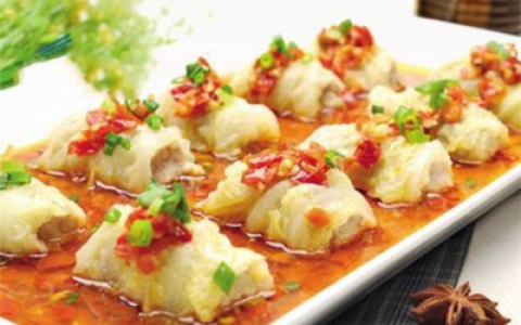 菜谱十大排行榜图片(菜谱大全十大排行榜)