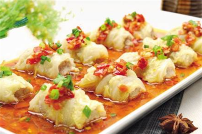菜谱十大排行榜图片(菜谱大全十大排行榜)插图