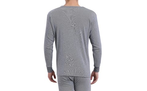 全球十大平价衣服排行榜(全球十大鱼竿品牌排行榜)