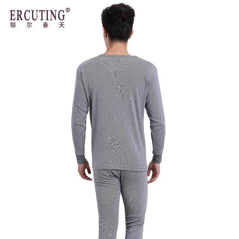 全球十大平价衣服排行榜(全球十大鱼竿品牌排行榜)插图