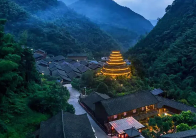 中国疾病杀手排行榜(世界疾病杀手排行榜)插图