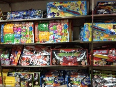 十大穷人零食排行榜(长沙十大零食品牌排行榜)插图