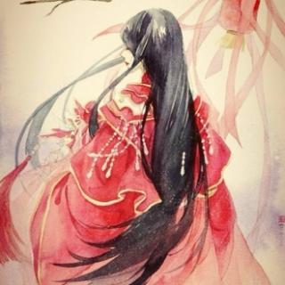 十大偏古风歌曲排行榜(十大古风歌曲排行榜2022)插图1