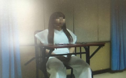 全国十大案件故事排行榜(中国十大凶杀案真实案件故事)