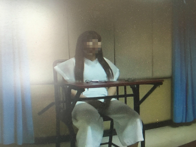 全国十大案件故事排行榜(中国十大凶杀案真实案件故事)插图
