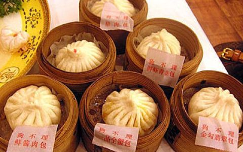 宝安名吃十大排行榜(北京名吃十大排行榜)