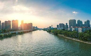 中国财政各地排行榜(广东财政收入排行榜)插图2
