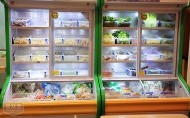 十大保鲜室食材排行榜(保鲜袋十大品牌排行榜)插图3