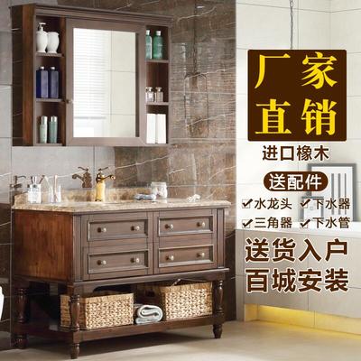 国际内衣十大名牌排行榜(国际瓷砖十大名牌排行榜)插图1