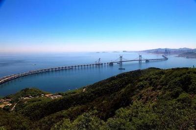大连十大海景豪宅排行榜(大连十大景点排行榜)插图