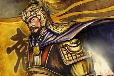 梁山好汉排行榜十大名将(三国十大名将排行榜口诀)插图
