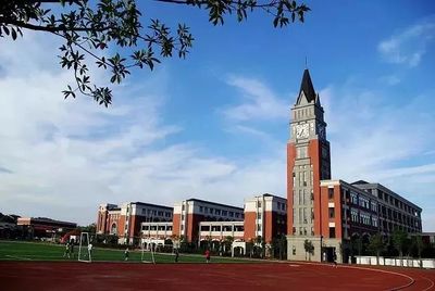 涿州十大小学排行榜图片(涿州十大富豪排行榜!)插图