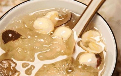 中国最好糖水排行榜(糖水拍排行榜)
