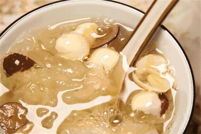 中国最好糖水排行榜(糖水拍排行榜)插图
