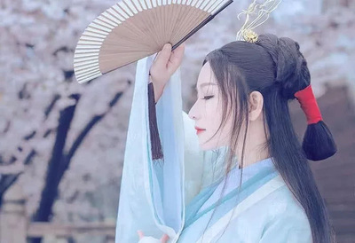 十大古装好剧排行榜大全(十大古装悬疑电视剧排行榜)插图1