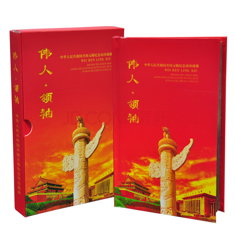 中国摄影伟人排行榜(中国摄影品牌排行榜)插图