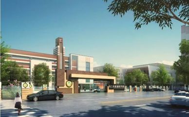 天门十大学校排行榜(天门十大名吃排行榜)插图1