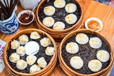 佛山十大必吃馆子排行榜(青岛十大必吃馆子)插图2