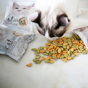 世界十大猫粮排行榜(国产十大猫粮品牌排行榜)插图2