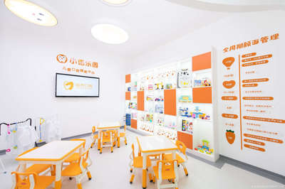 十大连锁教育加盟排行榜(自助餐加盟十大排行榜加盟)插图