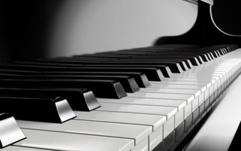 前苏联十大名曲排行榜(世界十大名曲排行榜)