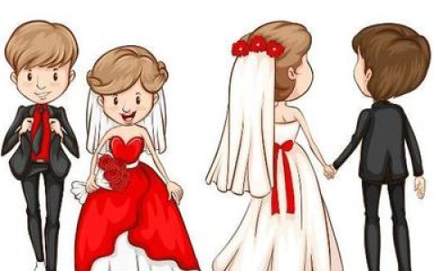 中国各地女生排行榜(中国各地彩礼排行榜)