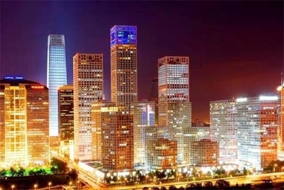 中国冠军城市排行榜(中国幸福城市排行榜)插图1