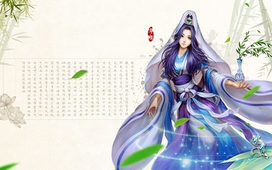 完结十大巅峰网文小说排行榜(十大完结巅峰神作凡人修仙传)插图1